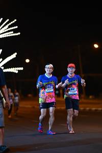 BIB: 
                            <button type="button" onclick="openModal(24017525)" class="btn btn-primary btn-sm float-right btn-popup" data-toggle="modal" data-target=".modal-high-quality">
                        <i class="fas fa-shopping-cart"></i> Add to Cart
                    </button>
                                            <button type="button" onclick="isThisMe(24017525, true)" class="btn btn-success btn-sm float-right btn-popup btn-isme hidden" data-toggle="tooltip" data-placement="bottom" title="นี่คือรูปของคุณใช่ไหม คลิกที่นี่เพื่อเอาเข้าอัลบั้ม">
                        <i class="fas fa-plus"></i> Add to album
                    </button>
                    <button type="button" onclick="isThisMe(24017525, false)" class="btn btn-warning btn-sm float-right btn-popup btn-isnotme hidden">
                        <i class="fas fa-ban"></i> Remove from album
                    </button>